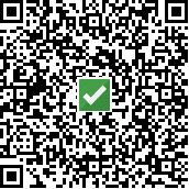 Healthcare Providers Similar to 1467773028 NPI Number | NPI Registry | www.DataLabs.Health