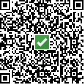 Healthcare Providers Similar to 1467773648 NPI Number | NPI Registry | www.DataLabs.Health