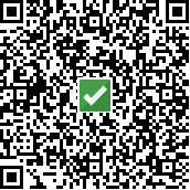 Healthcare Providers Similar to 1467773762 NPI Number | NPI Registry | www.DataLabs.Health