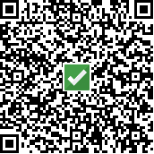 Healthcare Providers Similar to 1467773978 NPI Number | NPI Registry | www.DataLabs.Health