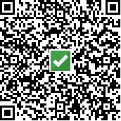 Healthcare Providers Similar to 1467774141 NPI Number | NPI Registry | www.DataLabs.Health