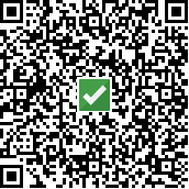 Healthcare Providers Similar to 1467774620 NPI Number | NPI Registry | www.DataLabs.Health