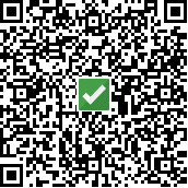 Healthcare Providers Similar to 1467775205 NPI Number | NPI Registry | www.DataLabs.Health