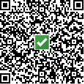 Healthcare Providers Similar to 1467775320 NPI Number | NPI Registry | www.DataLabs.Health