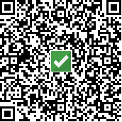 Healthcare Providers Similar to 1467775510 NPI Number | NPI Registry | www.DataLabs.Health