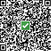 Healthcare Providers Similar to 1467776062 NPI Number | NPI Registry | www.DataLabs.Health