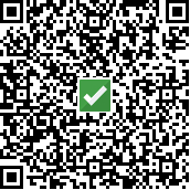 Healthcare Providers Similar to 1467776104 NPI Number | NPI Registry | www.DataLabs.Health