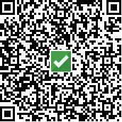 Healthcare Providers Similar to 1467776146 NPI Number | NPI Registry | www.DataLabs.Health