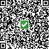 Healthcare Providers Similar to 1467776401 NPI Number | NPI Registry | www.DataLabs.Health