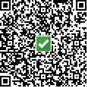 Healthcare Providers Similar to 1467776419 NPI Number | NPI Registry | www.DataLabs.Health