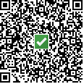 Healthcare Providers Similar to 1467776575 NPI Number | NPI Registry | www.DataLabs.Health