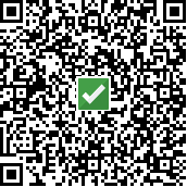 Healthcare Providers Similar to 1467776617 NPI Number | NPI Registry | www.DataLabs.Health