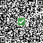 Healthcare Providers Similar to 1467776716 NPI Number | NPI Registry | www.DataLabs.Health