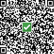 Healthcare Providers Similar to 1467776849 NPI Number | NPI Registry | www.DataLabs.Health