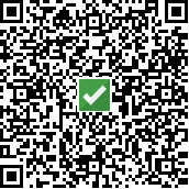 Healthcare Providers Similar to 1467776914 NPI Number | NPI Registry | www.DataLabs.Health