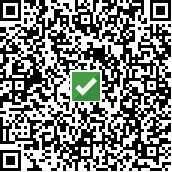 Healthcare Providers Similar to 1467776971 NPI Number | NPI Registry | www.DataLabs.Health