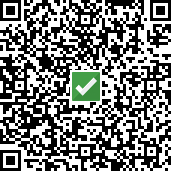 Healthcare Providers Similar to 1467778050 NPI Number | NPI Registry | www.DataLabs.Health