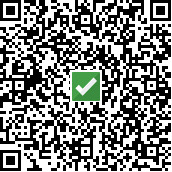 Healthcare Providers Similar to 1467778126 NPI Number | NPI Registry | www.DataLabs.Health