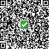 Healthcare Providers Similar to 1467778225 NPI Number | NPI Registry | www.DataLabs.Health