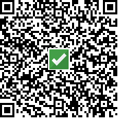 Healthcare Providers Similar to 1467778381 NPI Number | NPI Registry | www.DataLabs.Health