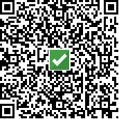 Healthcare Providers Similar to 1467778423 NPI Number | NPI Registry | www.DataLabs.Health