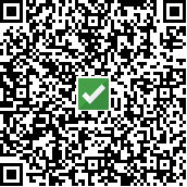 Healthcare Providers Similar to 1467778472 NPI Number | NPI Registry | www.DataLabs.Health