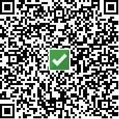 Healthcare Providers Similar to 1467778480 NPI Number | NPI Registry | www.DataLabs.Health