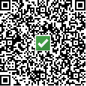 Healthcare Providers Similar to 1467778902 NPI Number | NPI Registry | www.DataLabs.Health