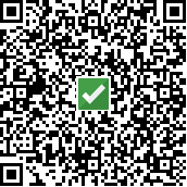 Healthcare Providers Similar to 1467779207 NPI Number | NPI Registry | www.DataLabs.Health