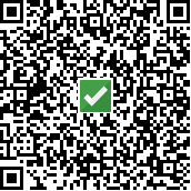 Healthcare Providers Similar to 1467779637 NPI Number | NPI Registry | www.DataLabs.Health