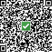 Healthcare Providers Similar to 1467779645 NPI Number | NPI Registry | www.DataLabs.Health