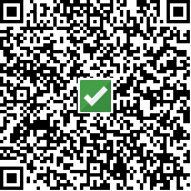 Healthcare Providers Similar to 1467779785 NPI Number | NPI Registry | www.DataLabs.Health