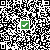 Healthcare Providers Similar to 1467780007 NPI Number | NPI Registry | www.DataLabs.Health