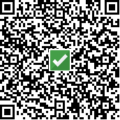 Healthcare Providers Similar to 1467780031 NPI Number | NPI Registry | www.DataLabs.Health