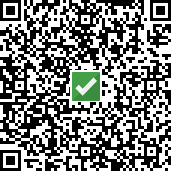 Healthcare Providers Similar to 1467780049 NPI Number | NPI Registry | www.DataLabs.Health