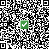 Healthcare Providers Similar to 1467780239 NPI Number | NPI Registry | www.DataLabs.Health