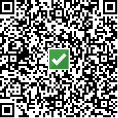 Healthcare Providers Similar to 1467780502 NPI Number | NPI Registry | www.DataLabs.Health