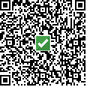 Healthcare Providers Similar to 1467780510 NPI Number | NPI Registry | www.DataLabs.Health