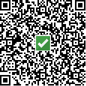 Healthcare Providers Similar to 1467780684 NPI Number | NPI Registry | www.DataLabs.Health