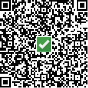 Healthcare Providers Similar to 1467780817 NPI Number | NPI Registry | www.DataLabs.Health