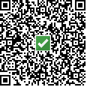 Healthcare Providers Similar to 1467781278 NPI Number | NPI Registry | www.DataLabs.Health