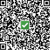 Healthcare Providers Similar to 1467781609 NPI Number | NPI Registry | www.DataLabs.Health