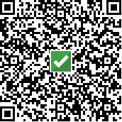 Healthcare Providers Similar to 1467781641 NPI Number | NPI Registry | www.DataLabs.Health