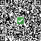 Healthcare Providers Similar to 1467781658 NPI Number | NPI Registry | www.DataLabs.Health