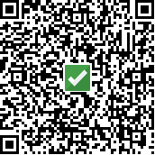 Healthcare Providers Similar to 1467781724 NPI Number | NPI Registry | www.DataLabs.Health