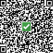 Healthcare Providers Similar to 1467781823 NPI Number | NPI Registry | www.DataLabs.Health