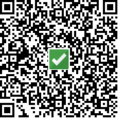 Healthcare Providers Similar to 1467782367 NPI Number | NPI Registry | www.DataLabs.Health