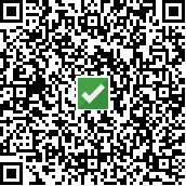 Healthcare Providers Similar to 1467782599 NPI Number | NPI Registry | www.DataLabs.Health