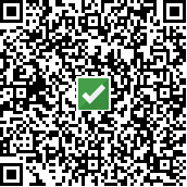 Healthcare Providers Similar to 1467782698 NPI Number | NPI Registry | www.DataLabs.Health