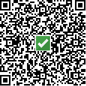 Healthcare Providers Similar to 1467782789 NPI Number | NPI Registry | www.DataLabs.Health